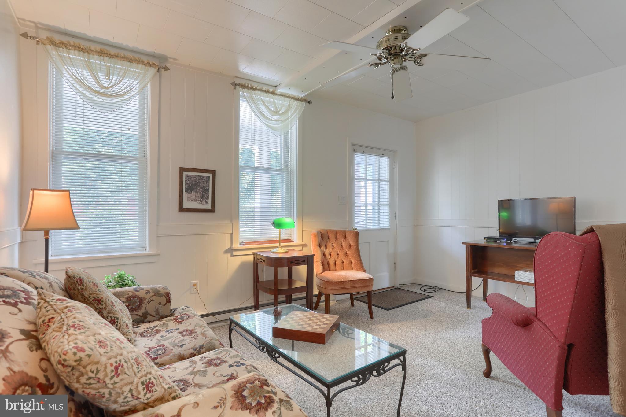 236 Rexmont Road Lebanon, PA 17042 - Photo 8 of 20 Gallery Image 8