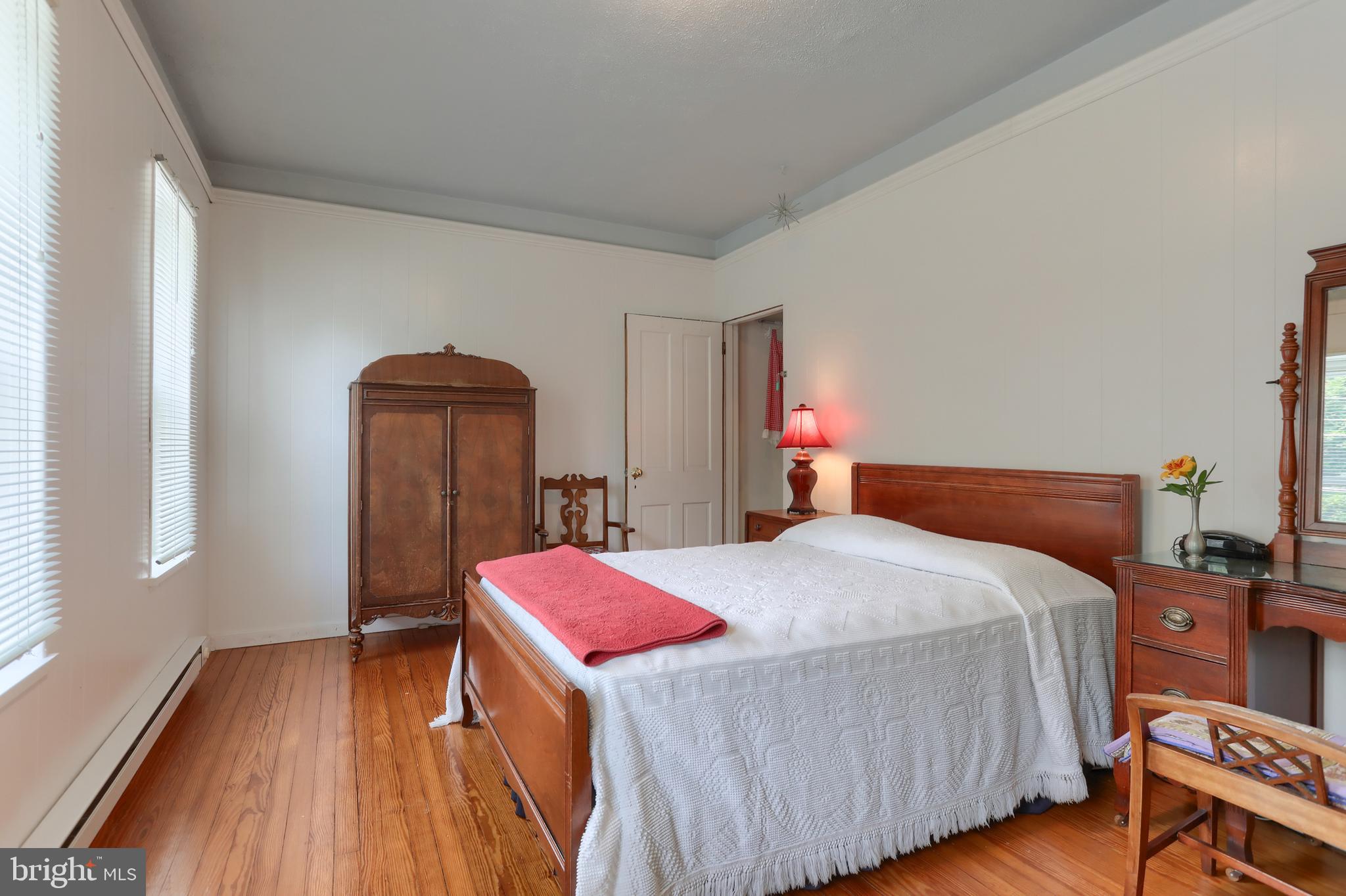 236 Rexmont Road Lebanon, PA 17042 - Photo 9 of 20 Gallery Image 9