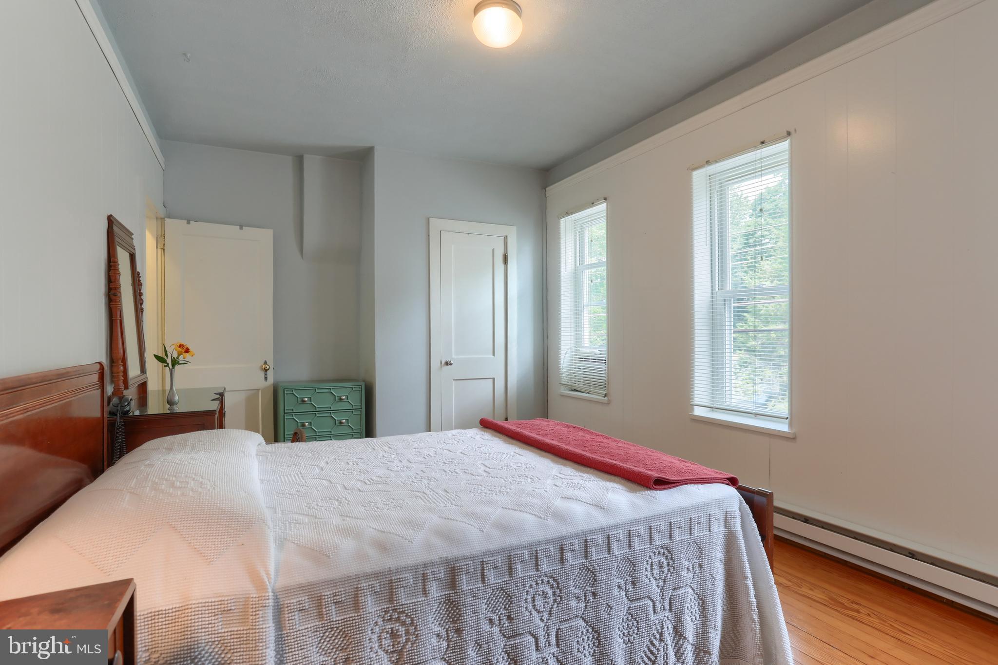 236 Rexmont Road Lebanon, PA 17042 - Photo 10 of 20 Gallery Image 10
