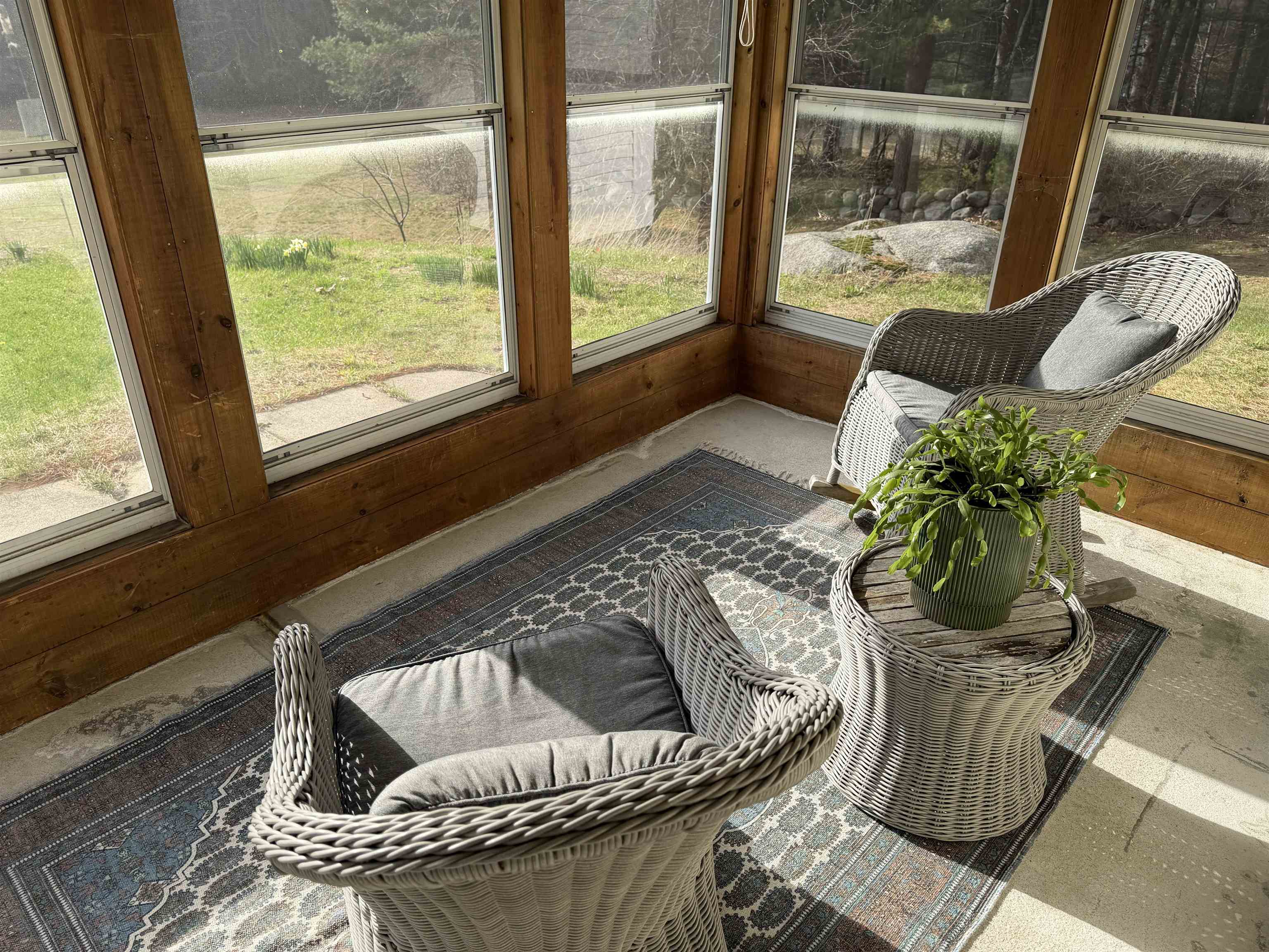 117 Ruonala Road Milford, NH 03055 - Photo 20 of 56 Gallery Image 20