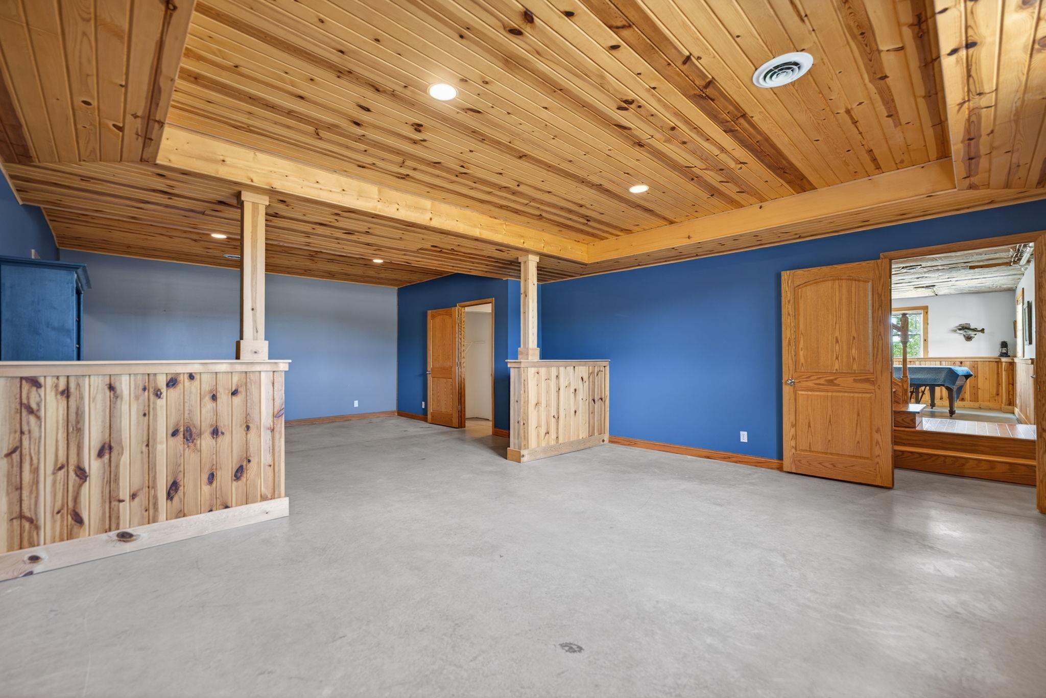 6880 East Cherry Hill Road Ridott, IL 61067 - Photo 41 of 60