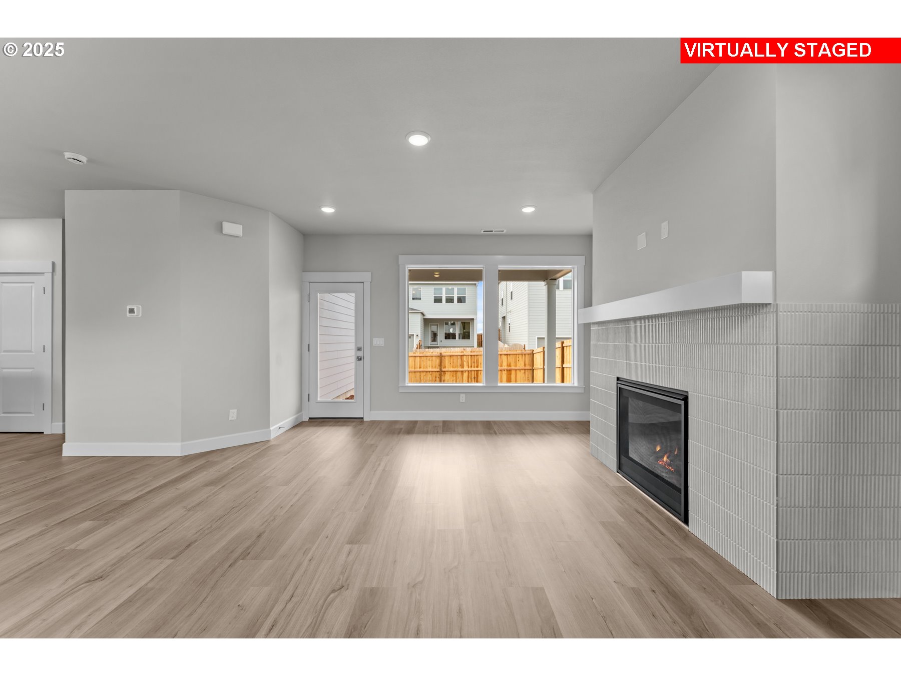18150 Southwest Barrows Road Beaverton, OR 97007 - Photo 11 of 19 Gallery Image 11