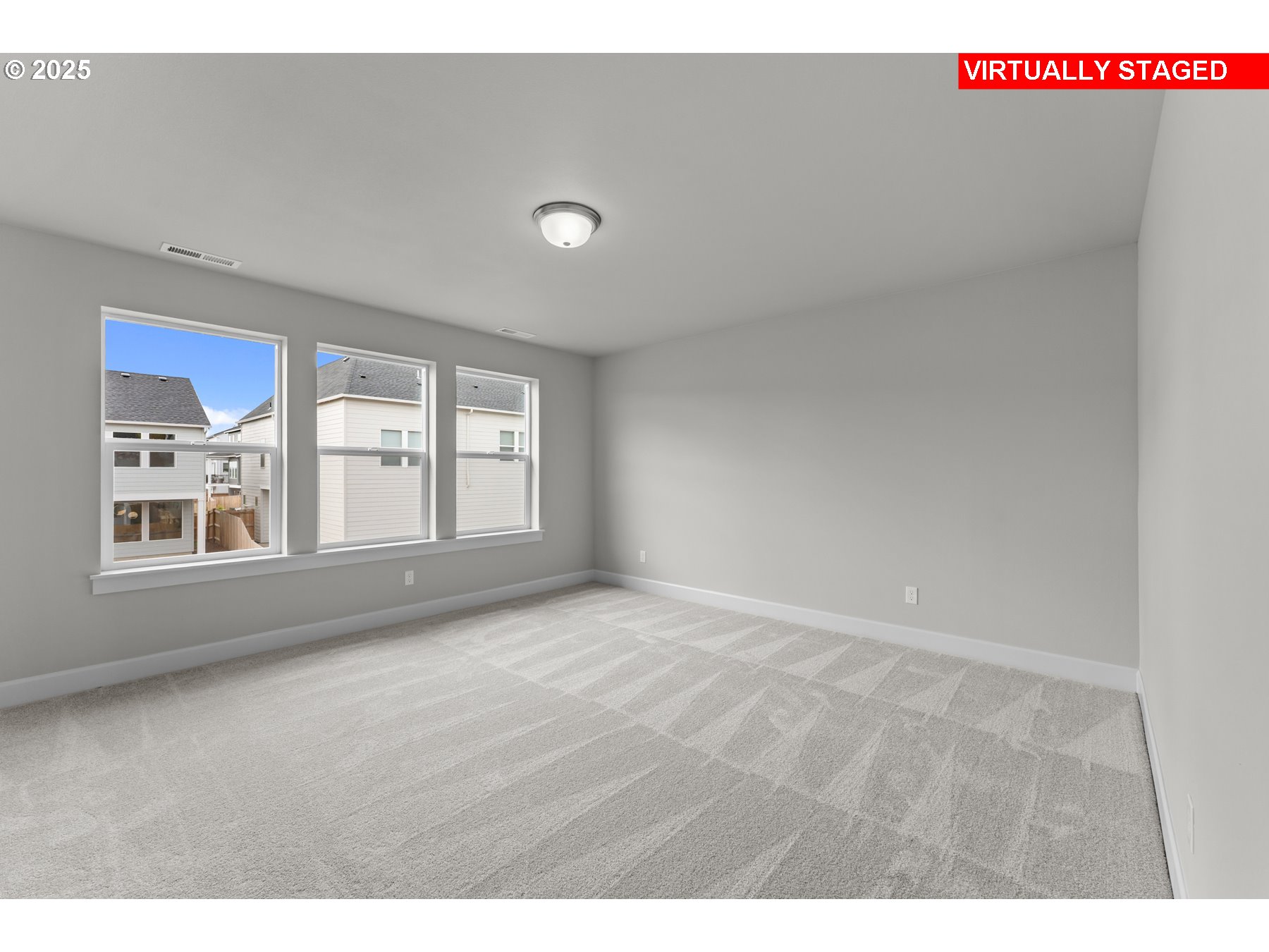 18150 Southwest Barrows Road Beaverton, OR 97007 - Photo 14 of 19 Gallery Image 14