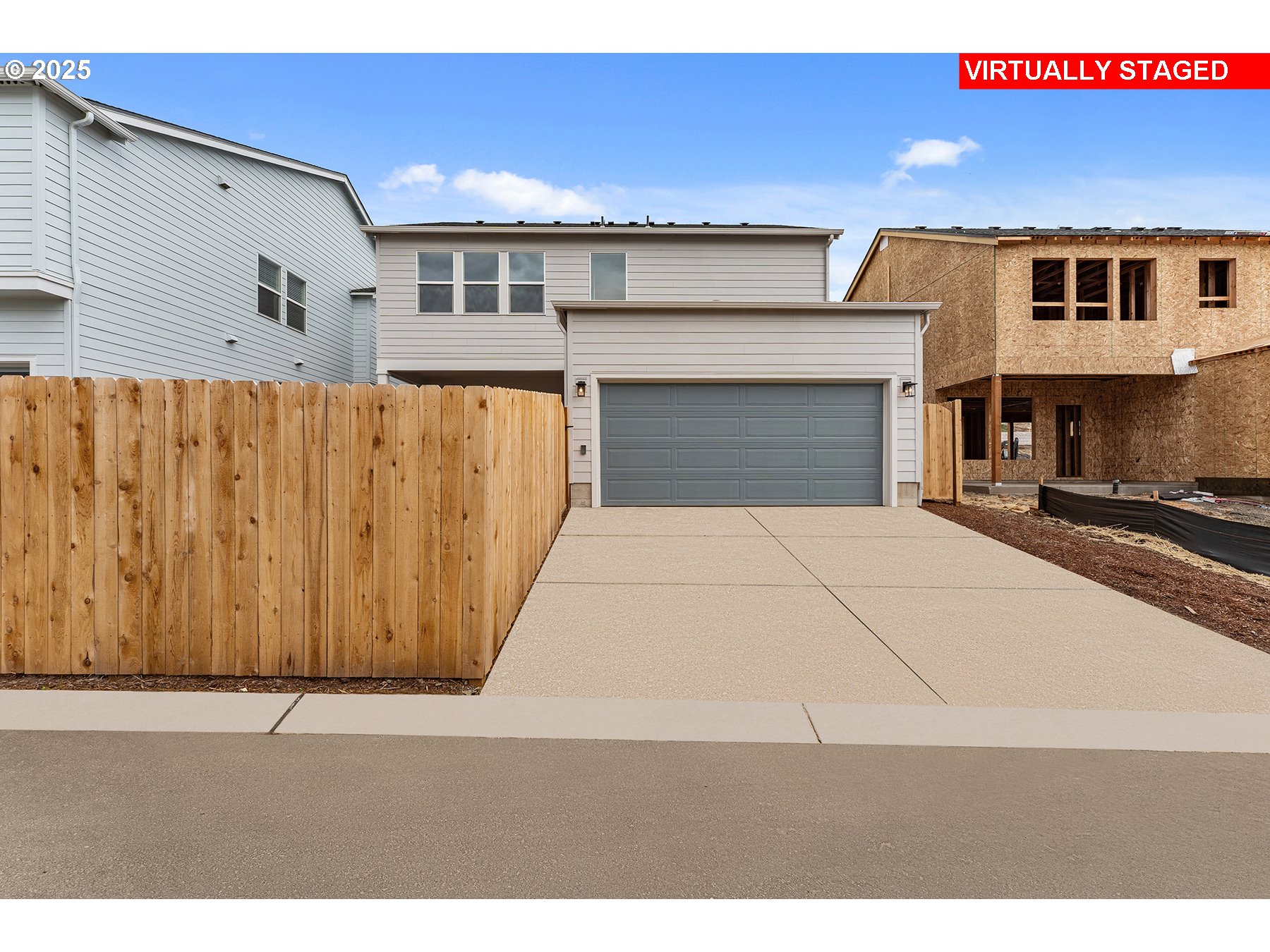 18150 Southwest Barrows Road Beaverton, OR 97007 - Photo 17 of 19 Gallery Image 17