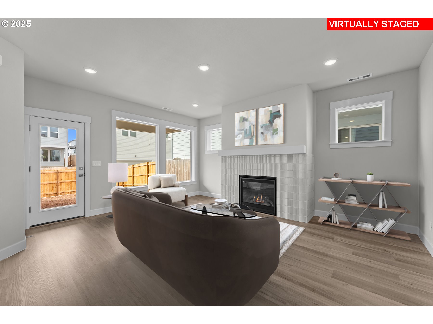 18150 Southwest Barrows Road Beaverton, OR 97007 - Photo 2 of 19 Gallery Image 2