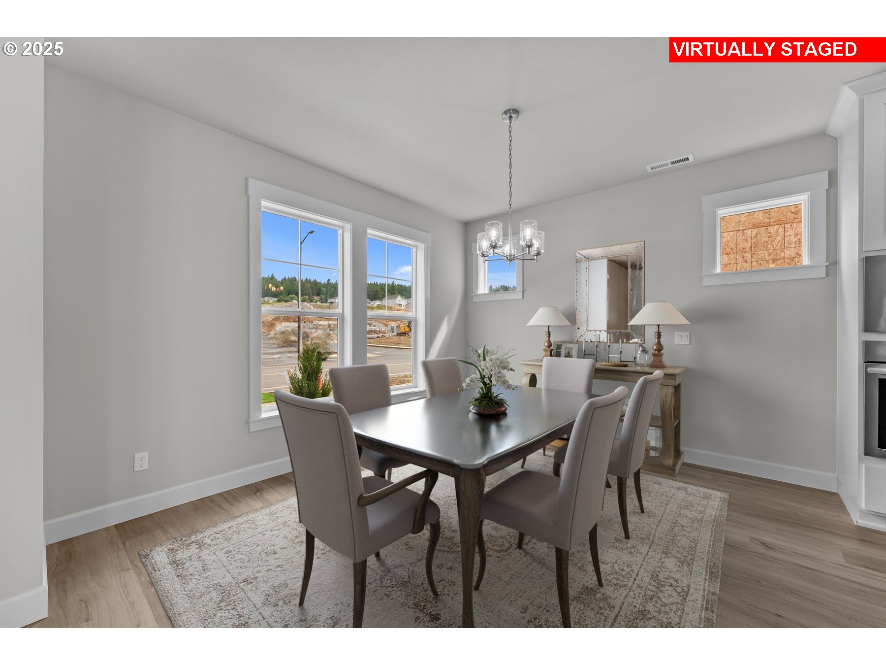 18150 Southwest Barrows Road Beaverton, OR 97007 - Photo 3 of 19 Gallery Image 3