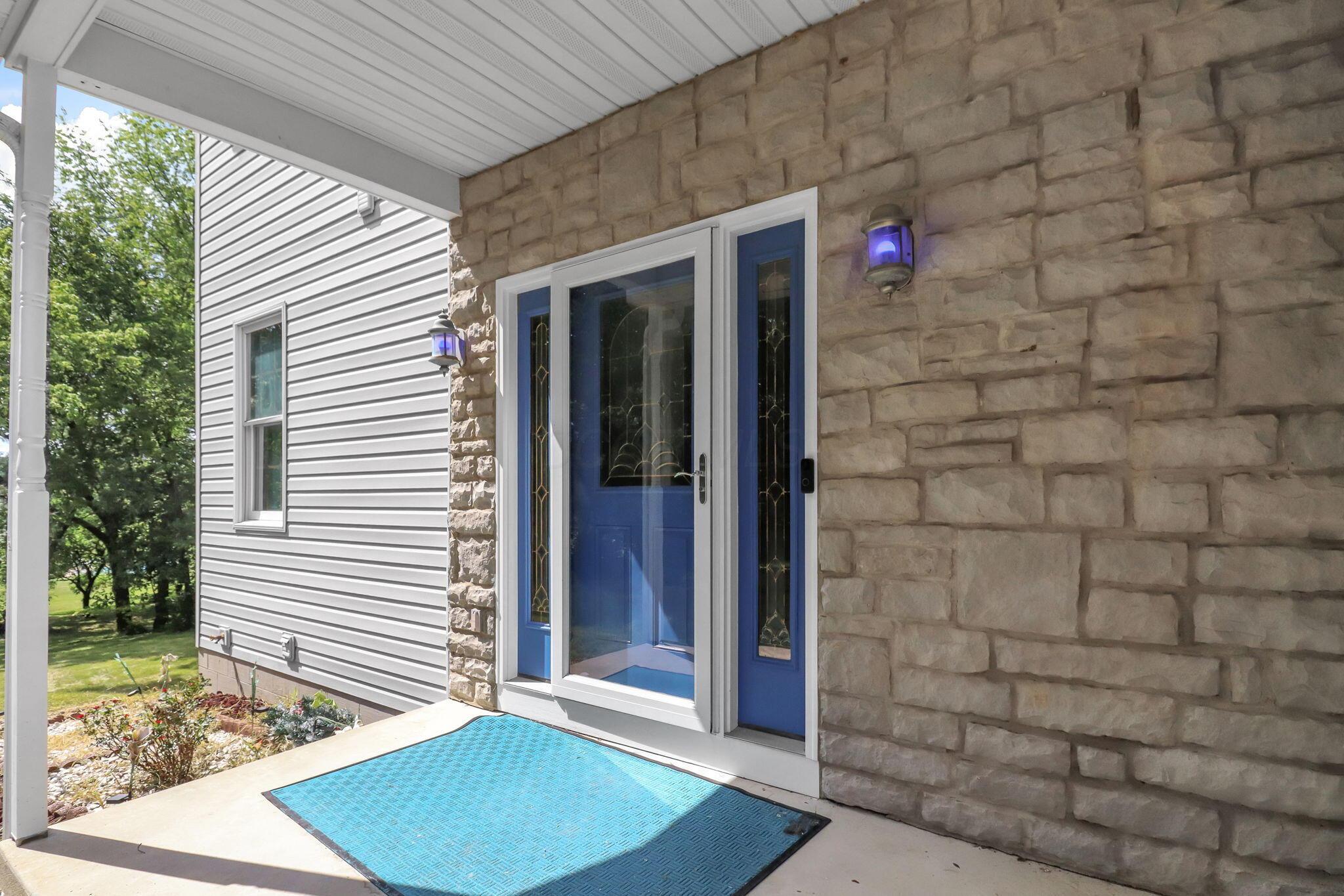 213 Sulphur Spring Road Chillicothe, OH 45601 - Photo 5 of 72 3-web-or-mls-213-sulphur-spring-rd