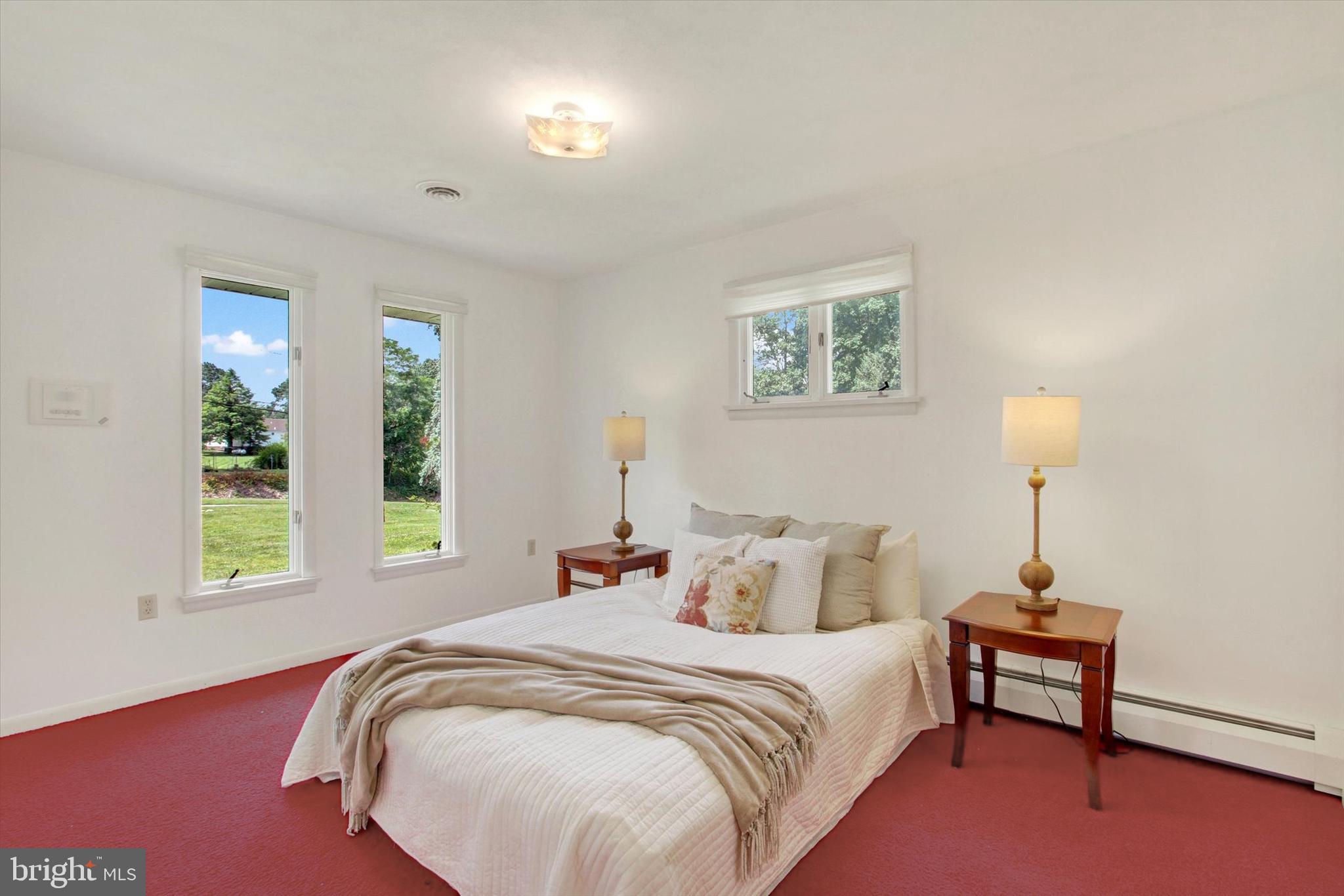 1063 Porters Road Spring Grove, PA 17362 - Photo 39 of 46 Gallery Image 39