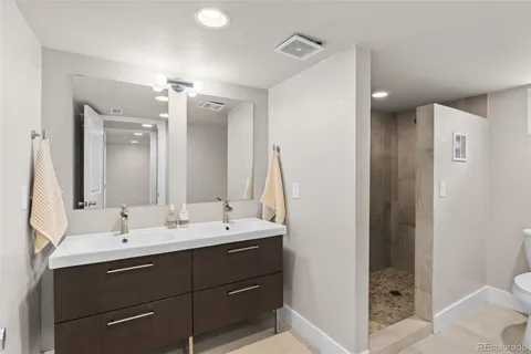 $545,000 | 1452 Quitman Street, Denver, CO 80204