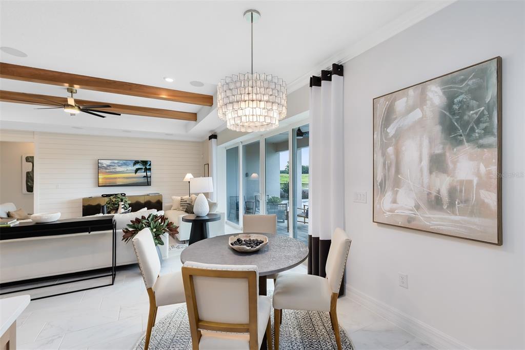 3128 Coral Bean Road St. Cloud, FL 34771 - Photo 12 of 26