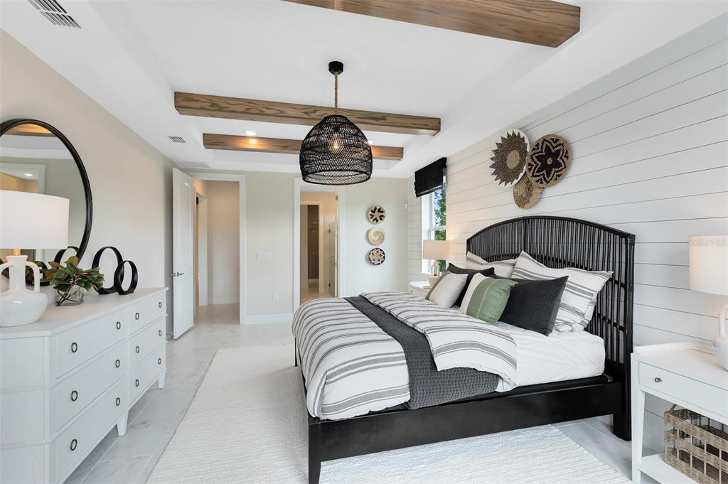 3128 Coral Bean Road St. Cloud, FL 34771 - Photo 14 of 26