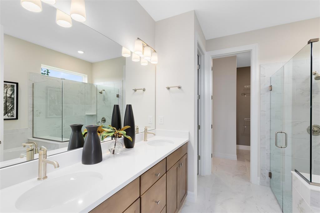 3128 Coral Bean Road St. Cloud, FL 34771 - Photo 15 of 26