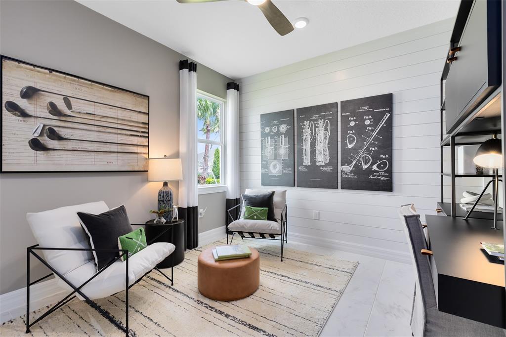 3128 Coral Bean Road St. Cloud, FL 34771 - Photo 19 of 26