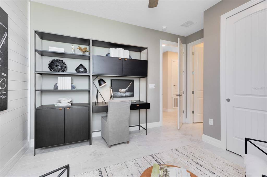 3128 Coral Bean Road St. Cloud, FL 34771 - Photo 20 of 26