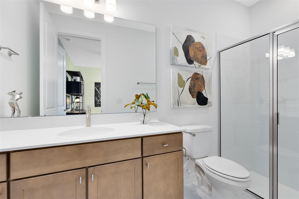 3128 Coral Bean Road St. Cloud, FL 34771 - Photo 22 of 26