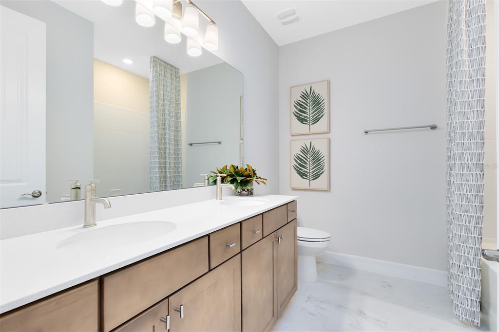 3128 Coral Bean Road St. Cloud, FL 34771 - Photo 23 of 26