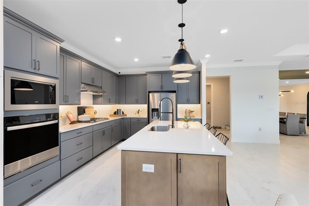 3128 Coral Bean Road St. Cloud, FL 34771 - Photo 10 of 26