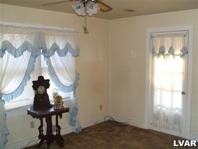 3854 Chestnut Road Alburtis, PA 18011 - Photo 5 of 8 Gallery Image 5