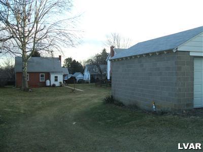 3854 Chestnut Road Alburtis, PA 18011 - Photo 6 of 8 Gallery Image 6