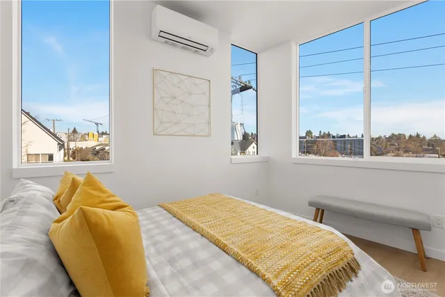 $1,120,000 | 953 North 35th Street, Seattle, WA 98103