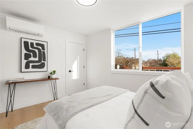 $1,120,000 | 953 North 35th Street, Seattle, WA 98103