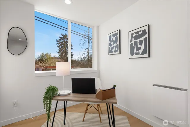 $1,120,000 | 953 North 35th Street, Seattle, WA 98103