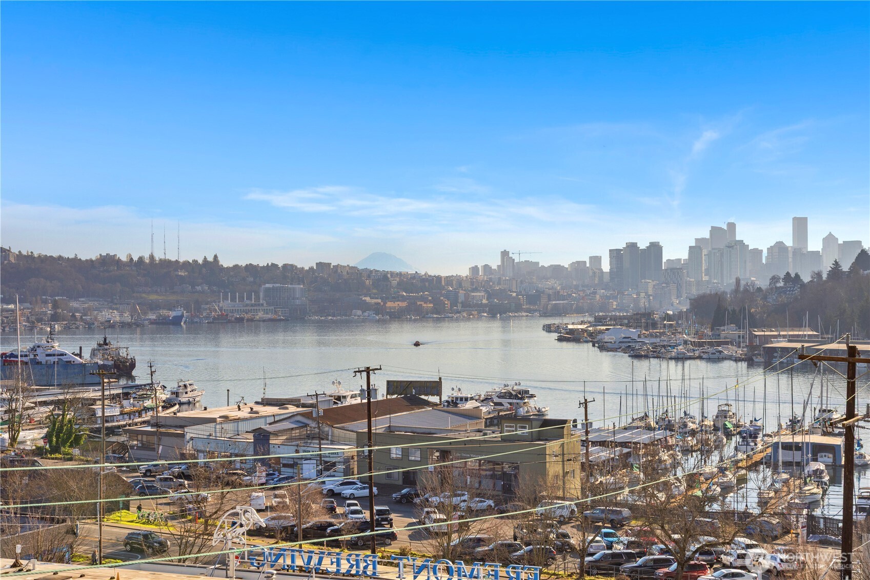 953 North 35th Street Seattle, WA 98103 - Photo 34 of 38