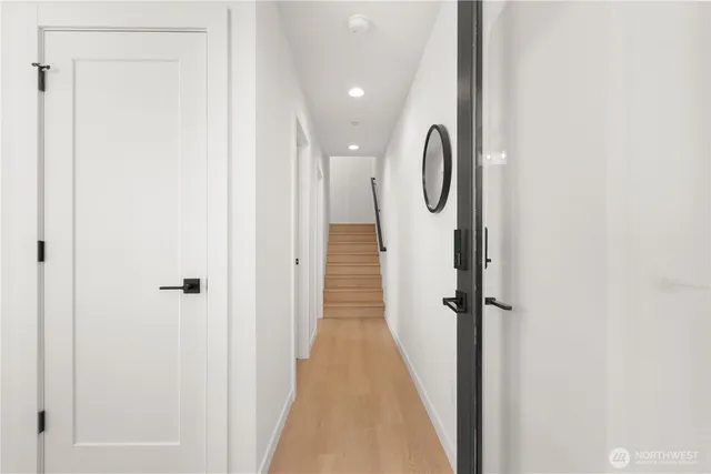 $1,120,000 | 953 North 35th Street, Seattle, WA 98103