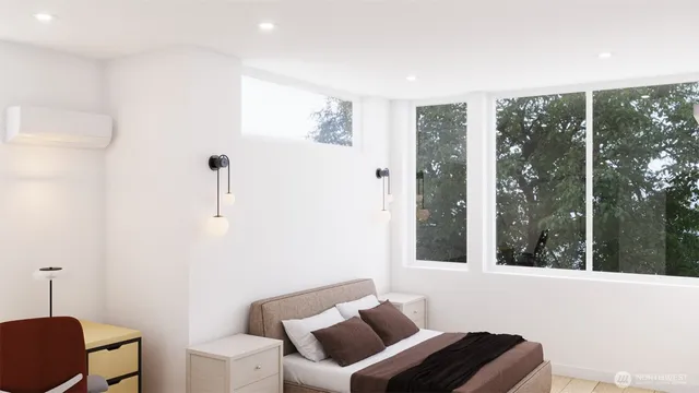 $1,120,000 | 953 North 35th Street, Seattle, WA 98103