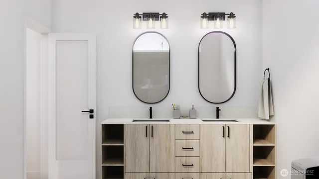 $1,120,000 | 953 North 35th Street, Seattle, WA 98103