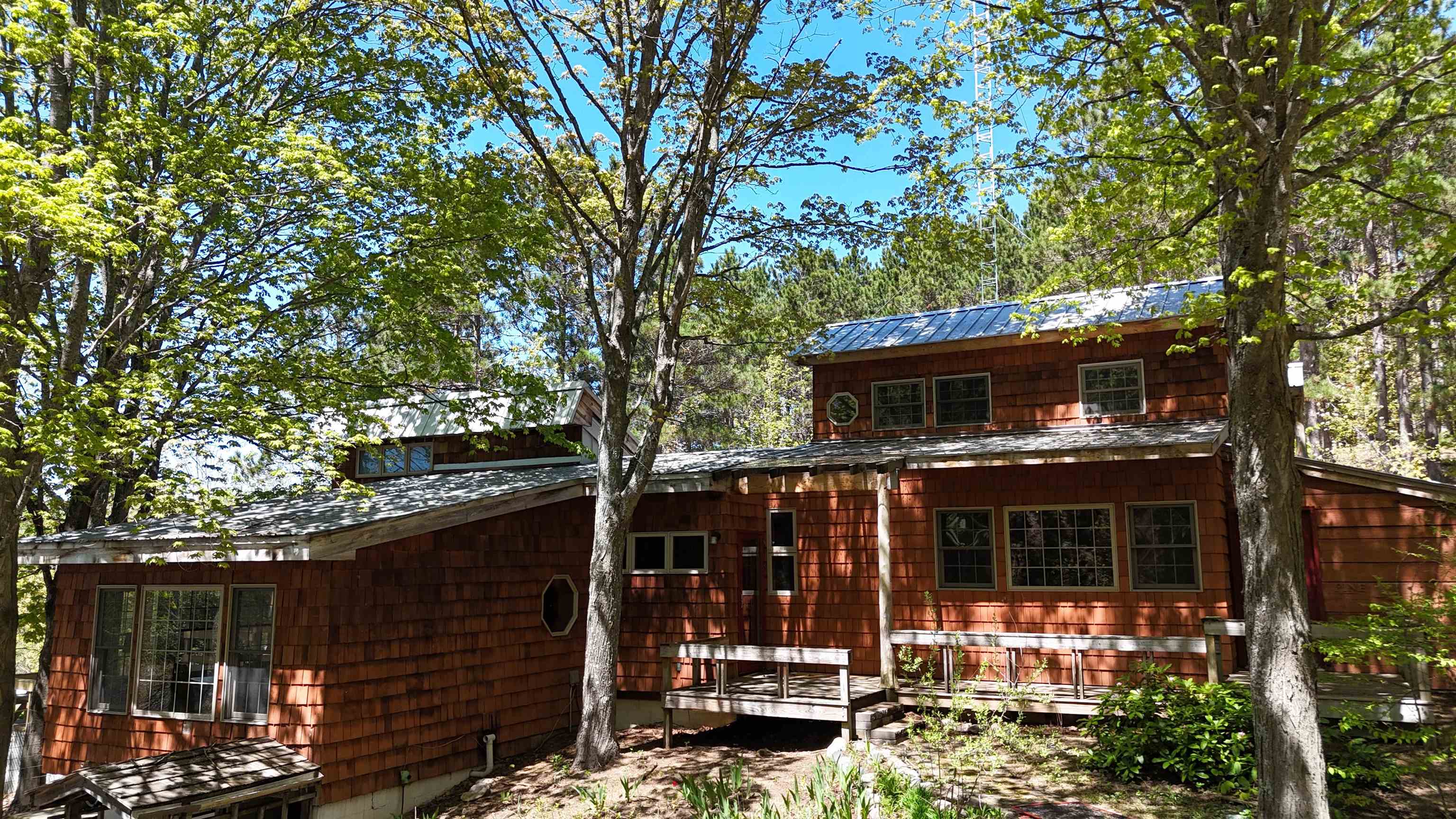 10953 East Pobuda Road Suttons Bay, MI 49682 - Photo 40 of 47