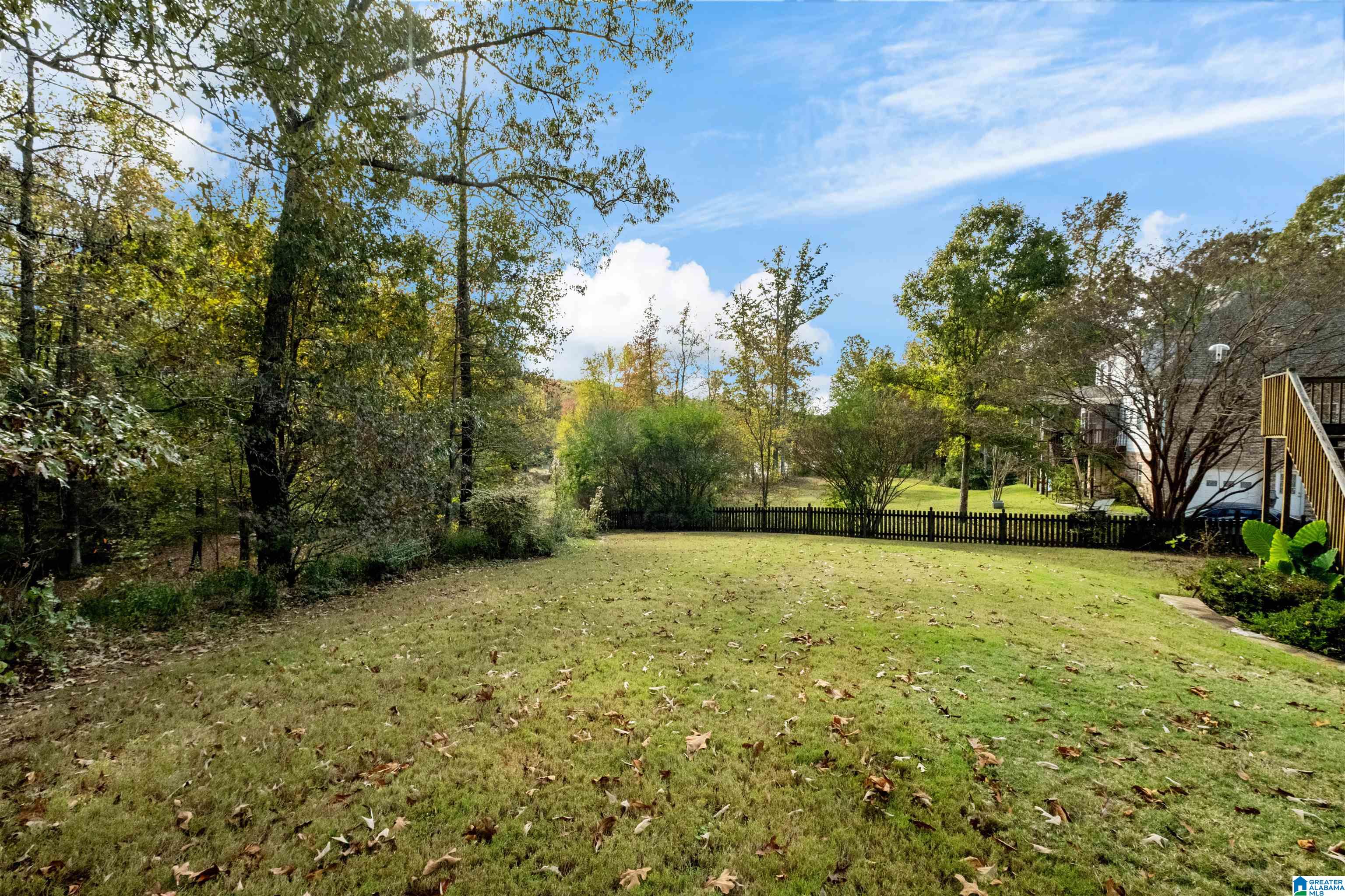 2710 Oakleaf Circle Helena, AL 35022 - Photo 38 of 50