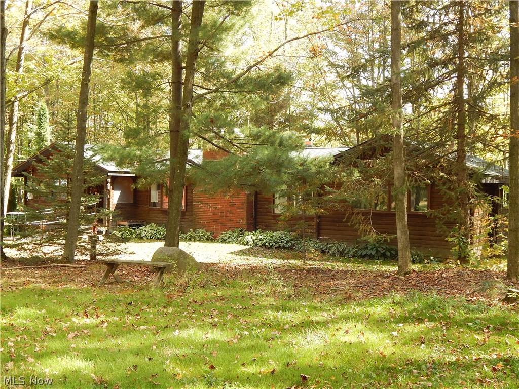 12975 Forest Road Burton, OH 44021 - Photo 2 of 35