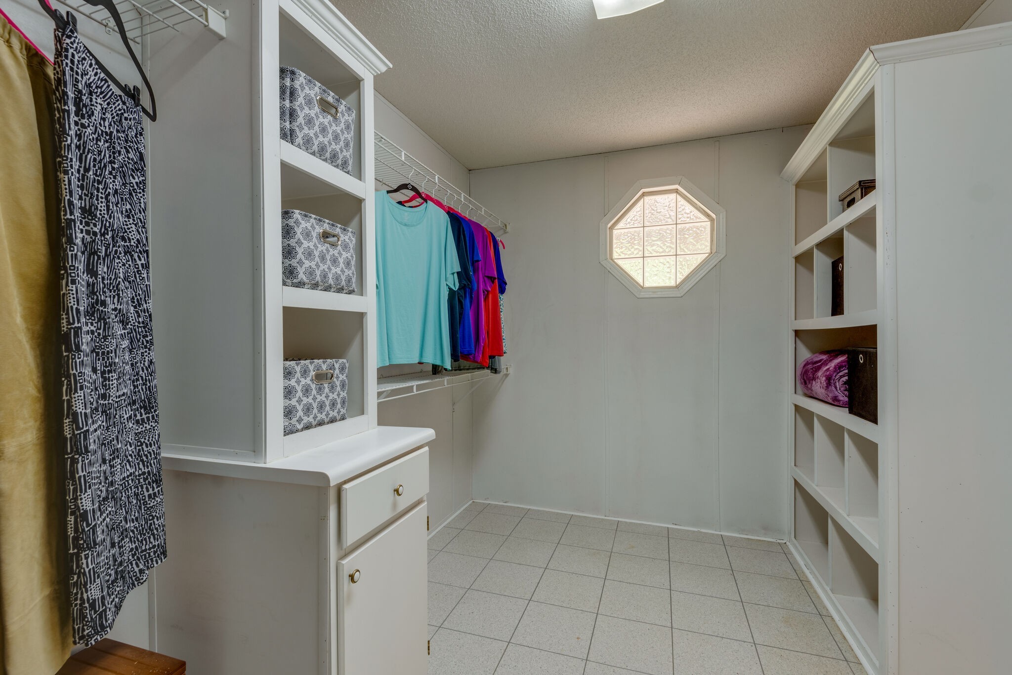 7289 Anderson Road Fairview, TN 37062 - Photo 30 of 51 a view of storage and utility room in kitchen