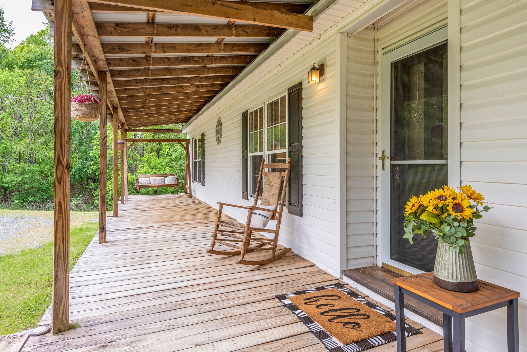 7289 Anderson Road Fairview, TN 37062 - Photo 10 of 51