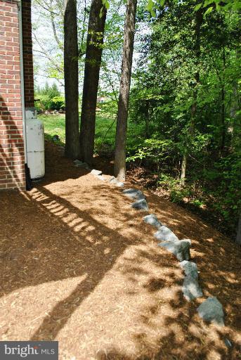 151 Morgans Ridge Road La Plata, MD 20646 - Photo 26 of 30 Exterior (General)