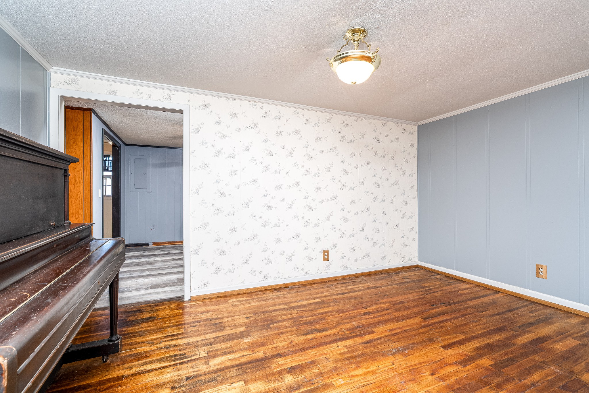 5675 Natchez Trace Road Franklin, TN 37064 - Photo 14 of 32