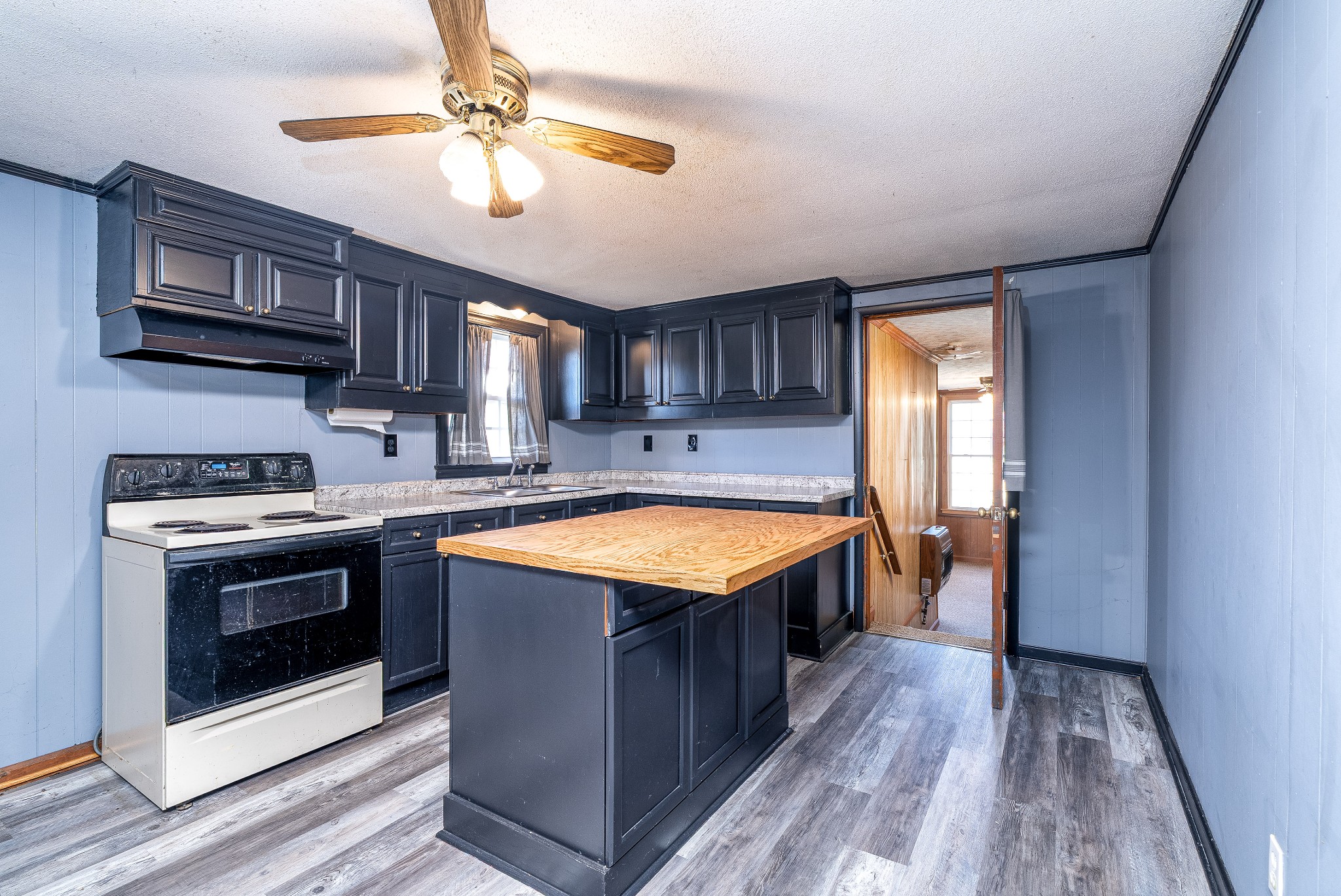 5675 Natchez Trace Road Franklin, TN 37064 - Photo 16 of 32