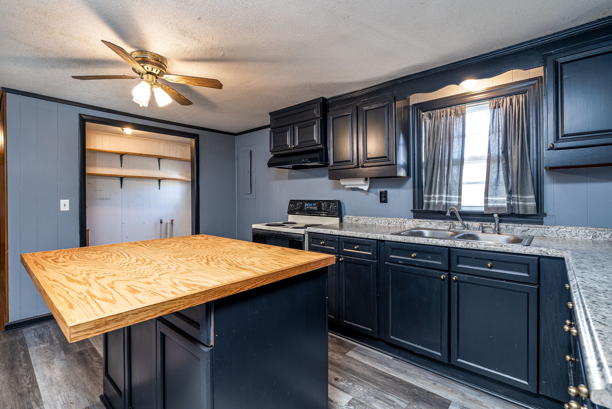 5675 Natchez Trace Road Franklin, TN 37064 - Photo 17 of 32