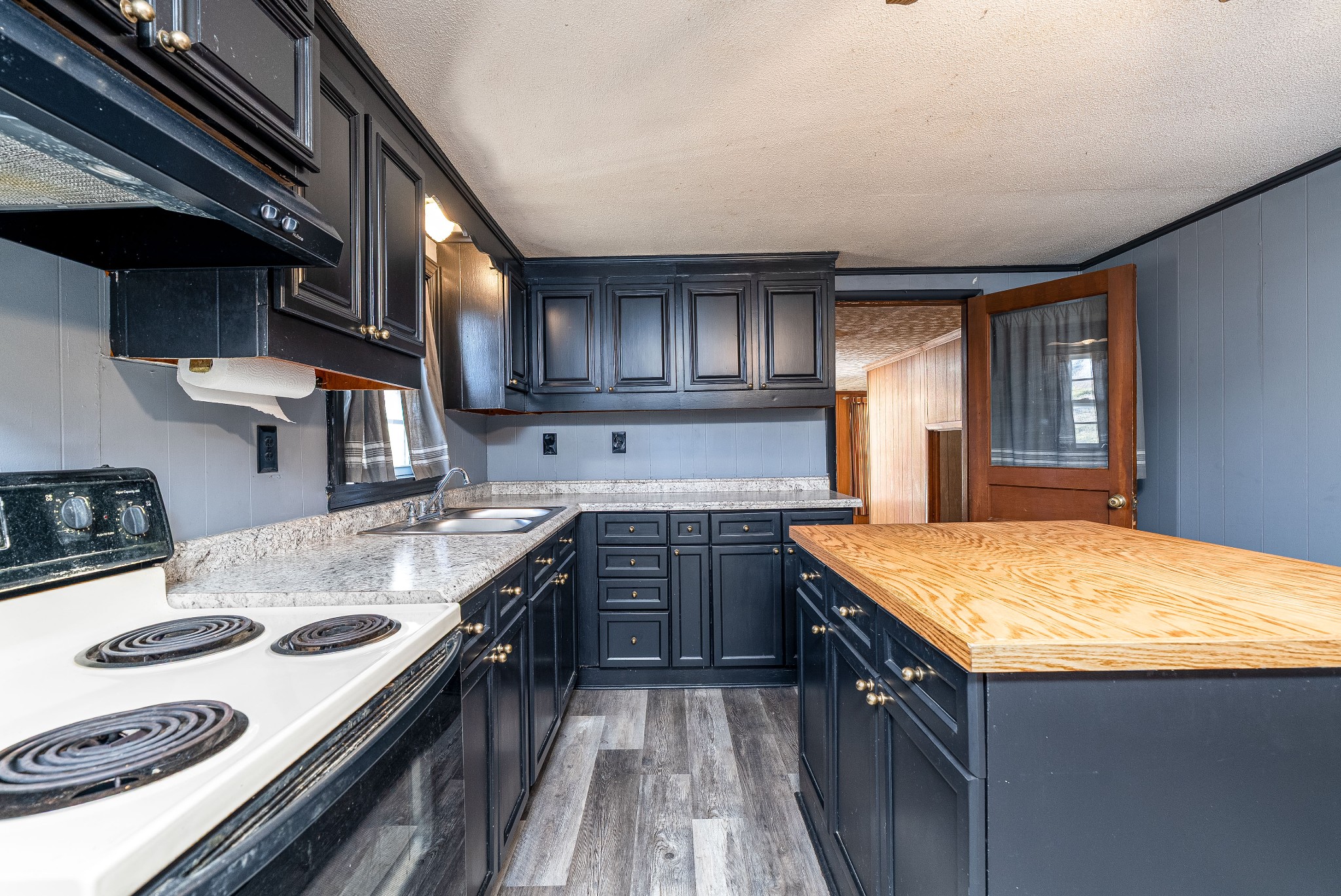 5675 Natchez Trace Road Franklin, TN 37064 - Photo 18 of 32