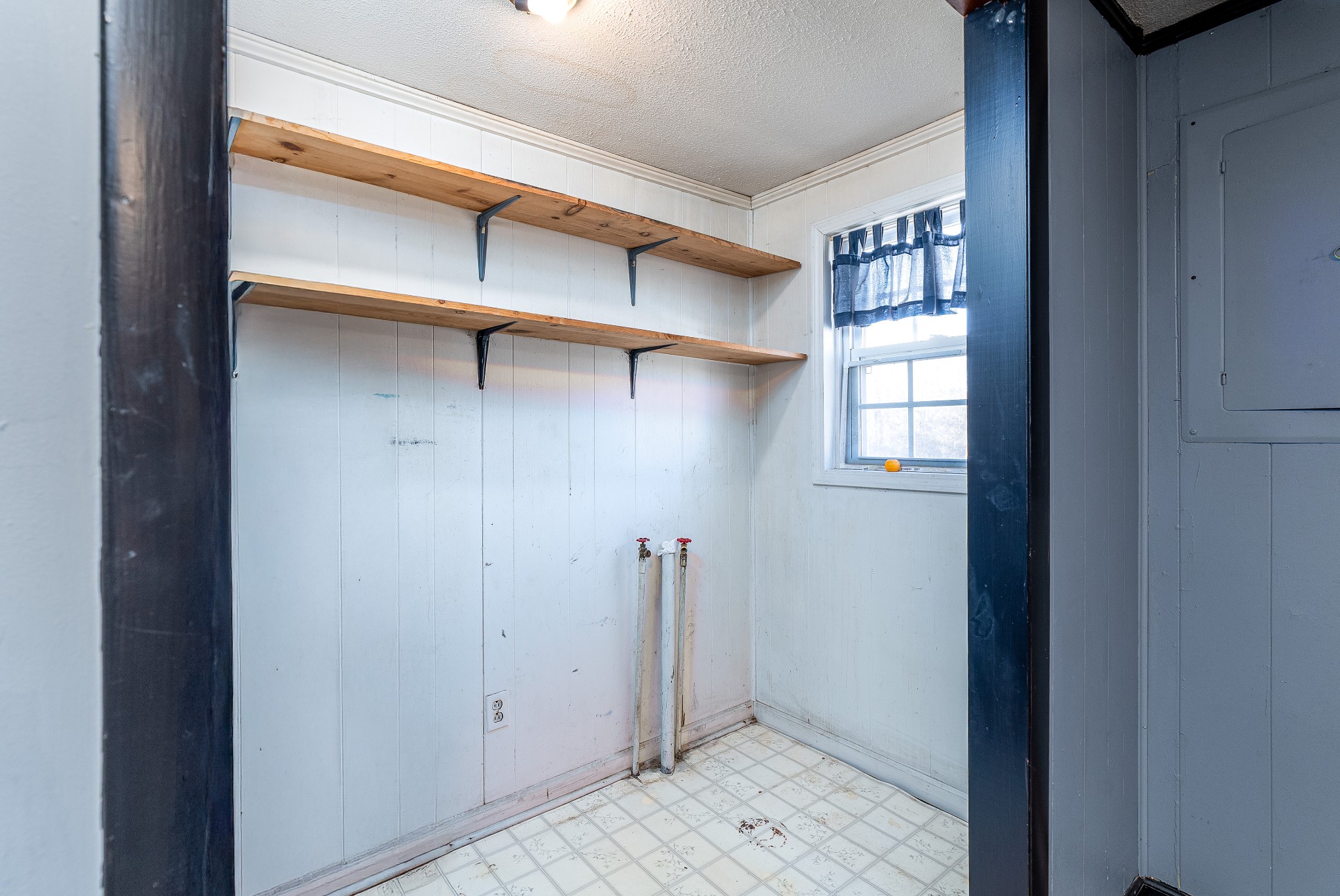 5675 Natchez Trace Road Franklin, TN 37064 - Photo 19 of 32