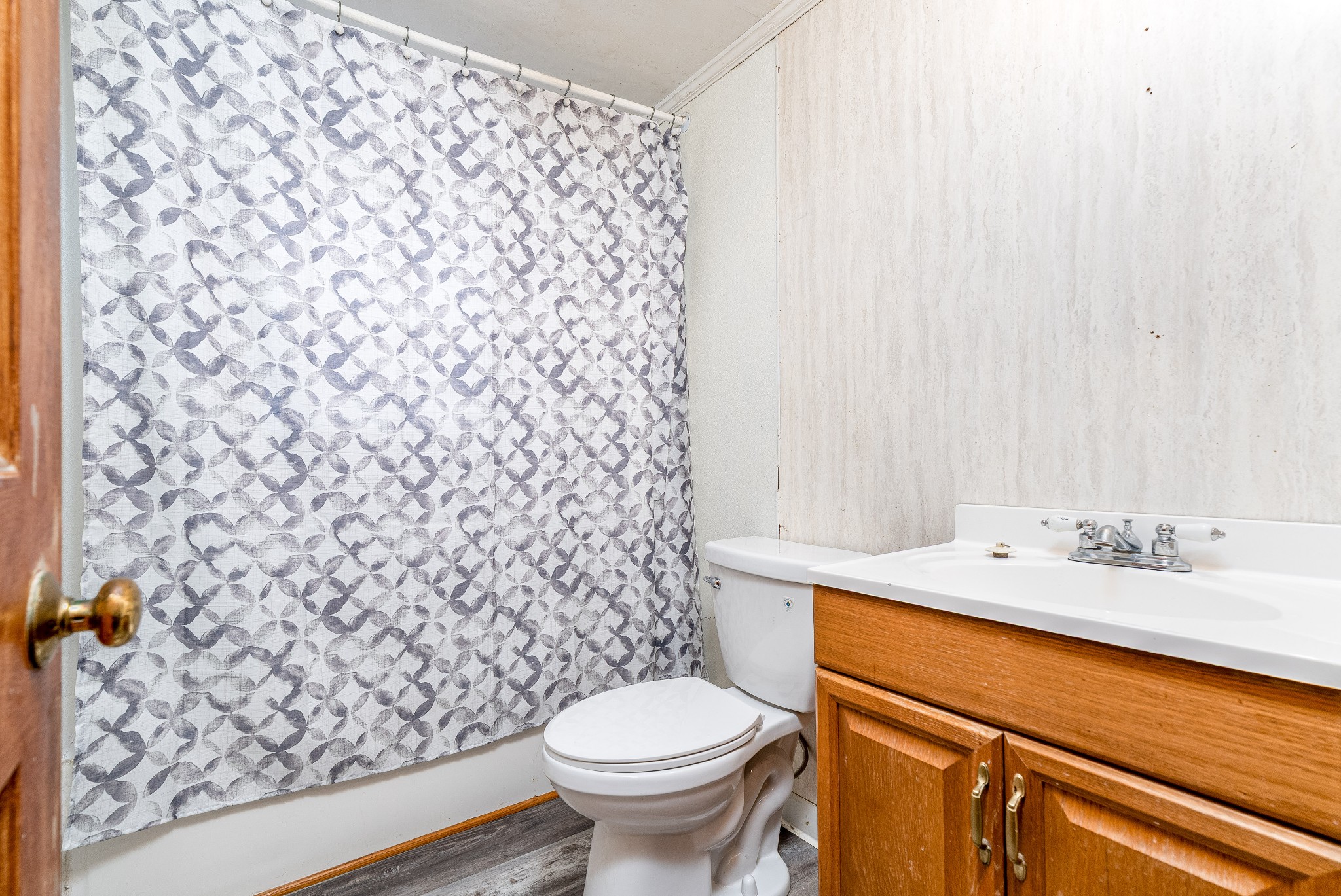 5675 Natchez Trace Road Franklin, TN 37064 - Photo 20 of 32