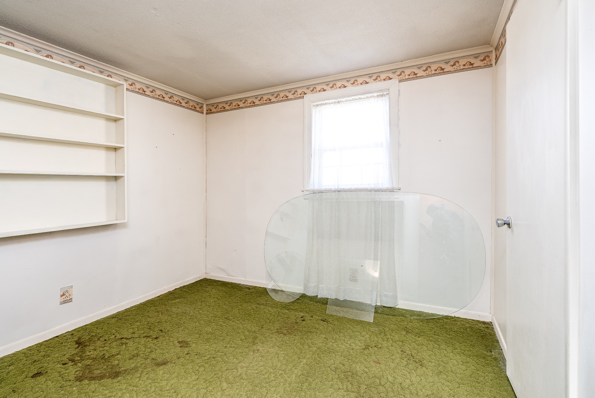 5675 Natchez Trace Road Franklin, TN 37064 - Photo 21 of 32