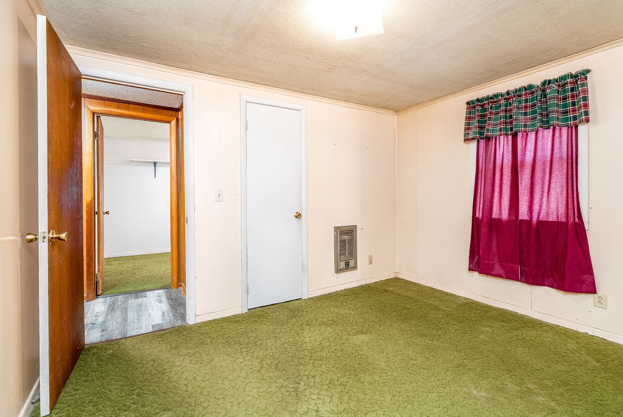 5675 Natchez Trace Road Franklin, TN 37064 - Photo 23 of 32