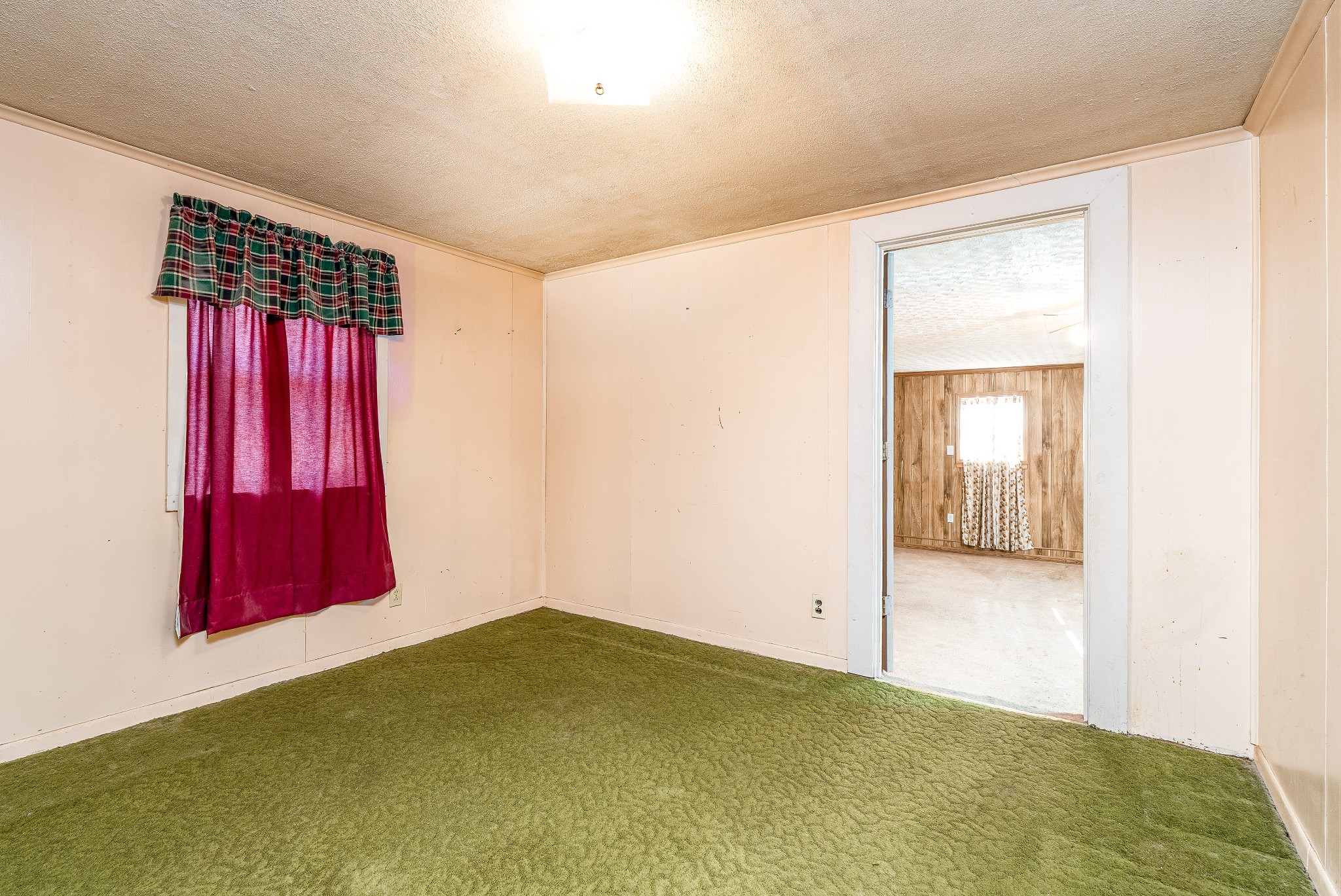 5675 Natchez Trace Road Franklin, TN 37064 - Photo 24 of 32