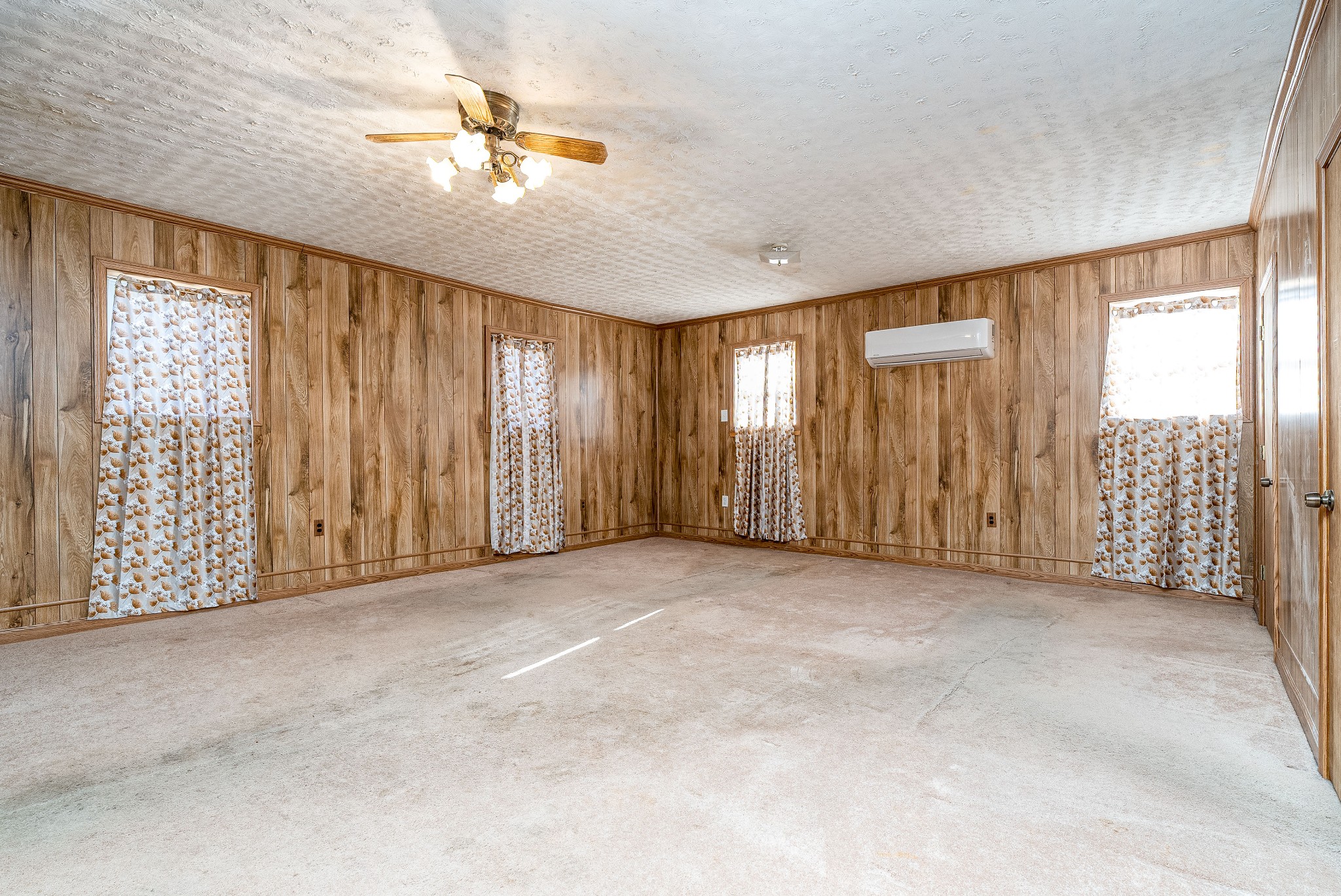 5675 Natchez Trace Road Franklin, TN 37064 - Photo 25 of 32