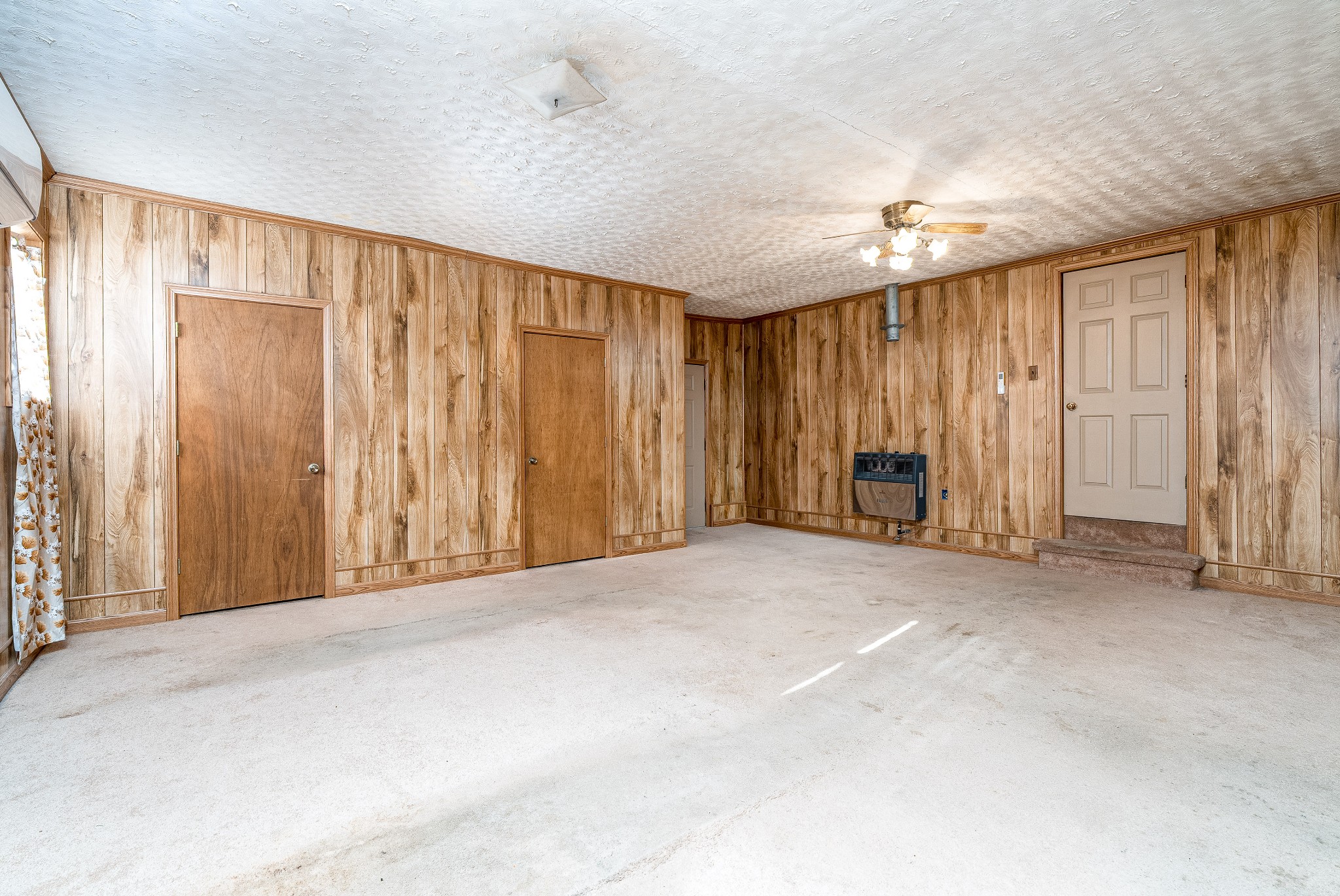 5675 Natchez Trace Road Franklin, TN 37064 - Photo 26 of 32