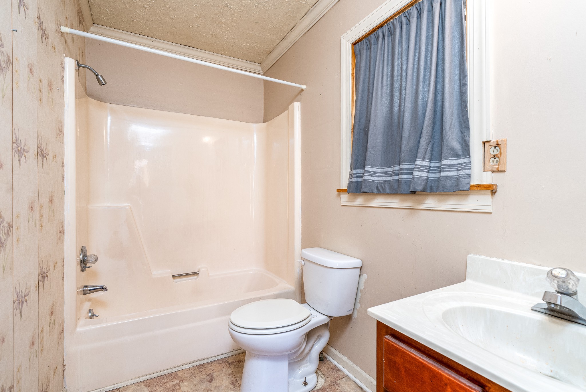 5675 Natchez Trace Road Franklin, TN 37064 - Photo 27 of 32