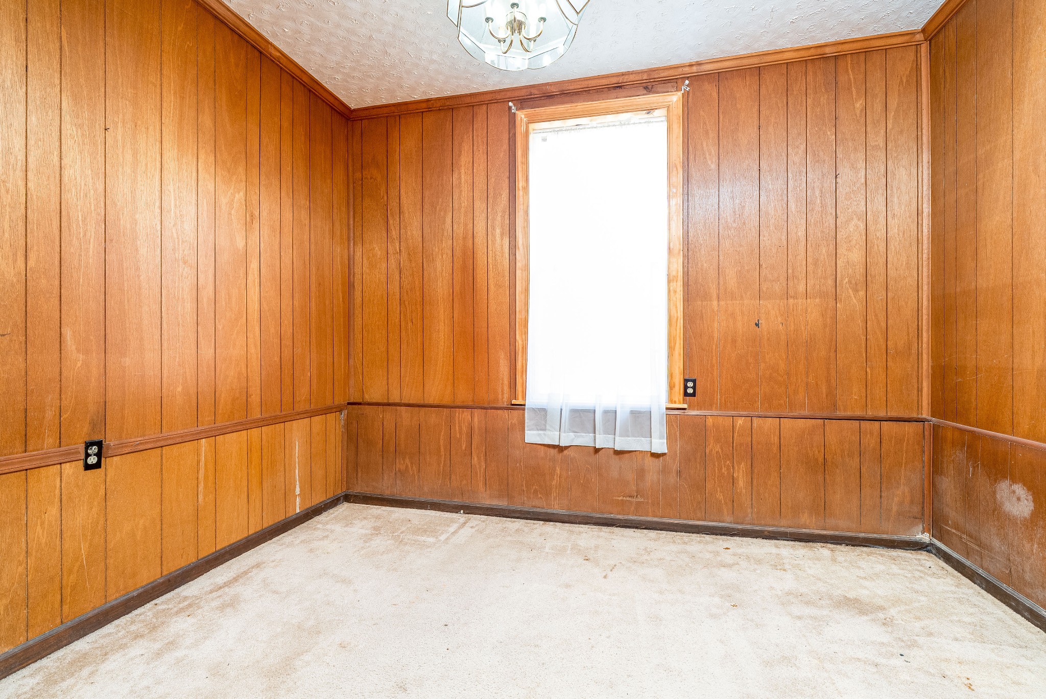 5675 Natchez Trace Road Franklin, TN 37064 - Photo 28 of 32