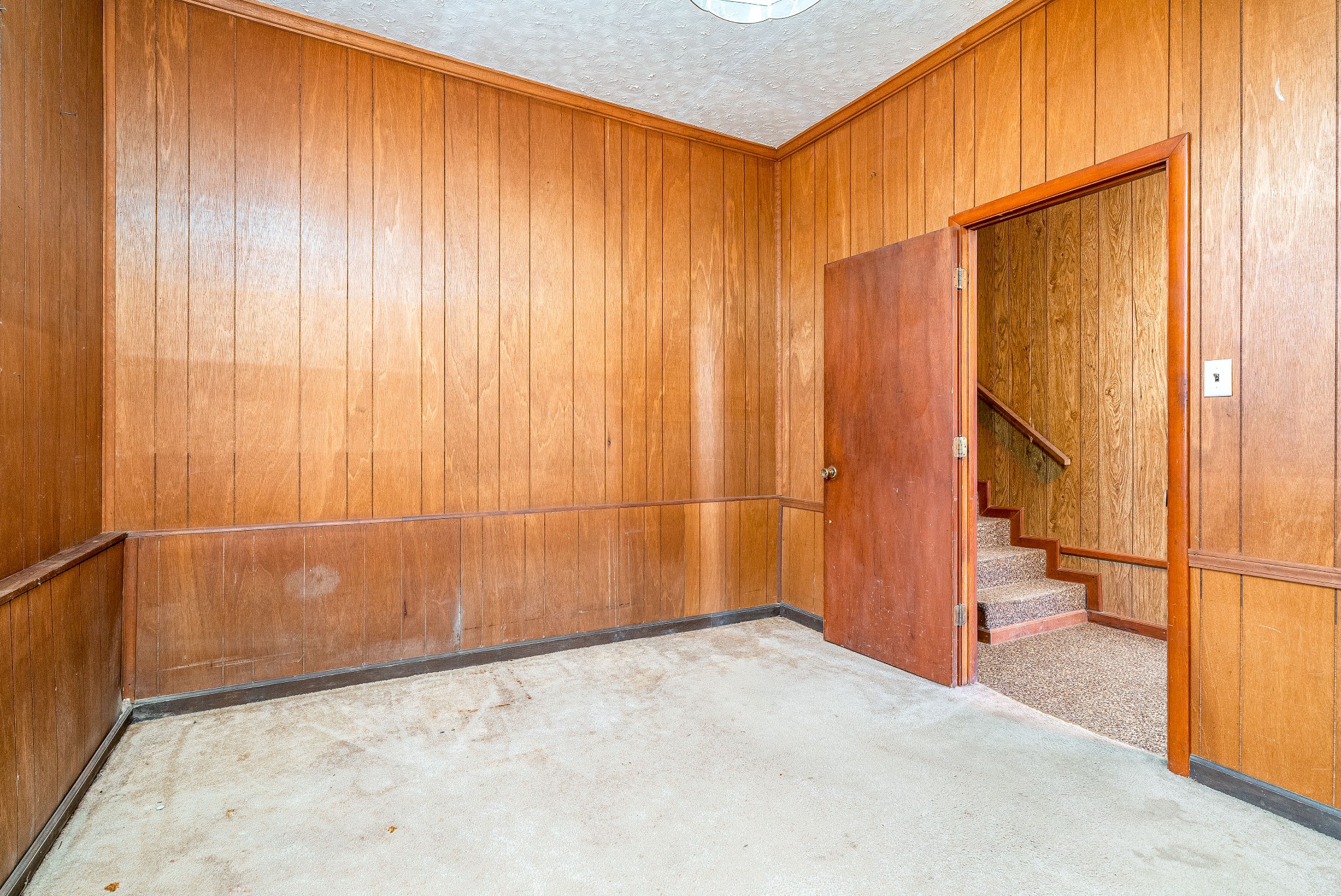 5675 Natchez Trace Road Franklin, TN 37064 - Photo 29 of 32